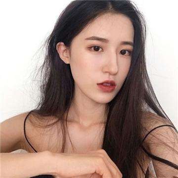 我的世界基岩版珍妮下载1.19