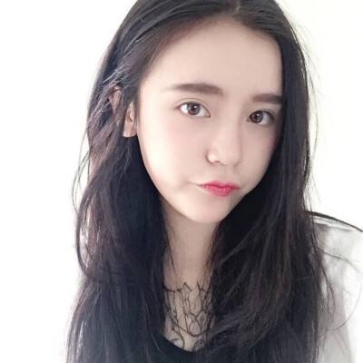 嘟嘟归来手游下载
