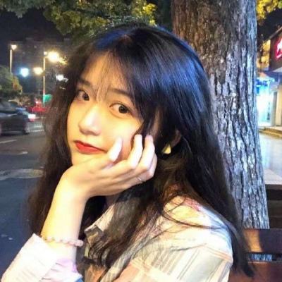 王牌竞速网易版下载安装