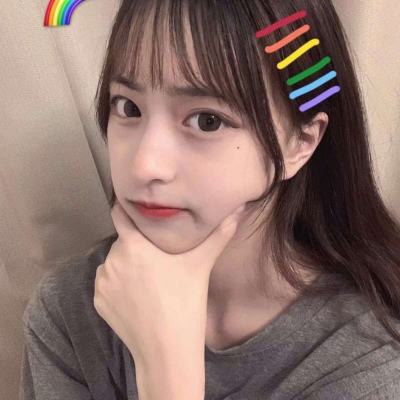 4399格斗冒险王手游下载