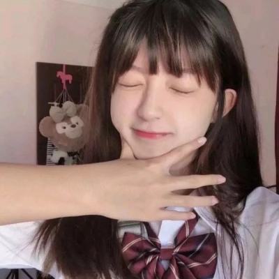 挂江湖九游版下载