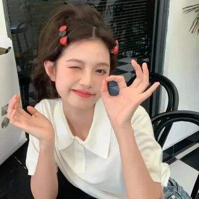 战场火力射击生存手游下载