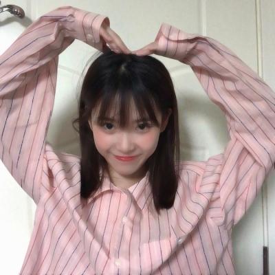 该隐传说九游手机版下载